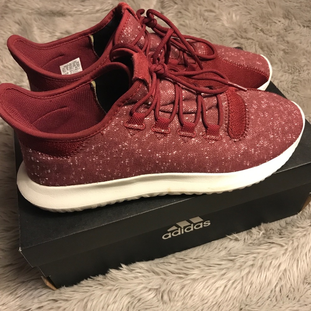 Adidas Tubulars